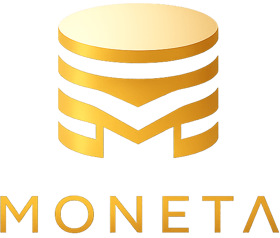 Moneta